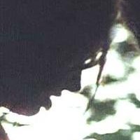 Jennifer Barker Alaston