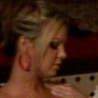 Jennifer Emerson Alaston