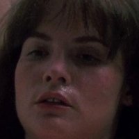 Jennifer Jason Leigh Alaston