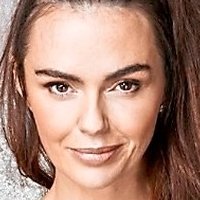 Jennifer Metcalfe Alaston