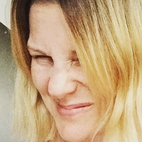 Jennifer Robertson Alaston