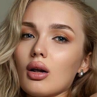 jenniferoffic Alaston