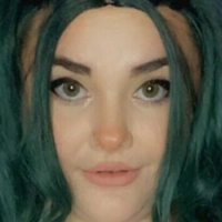 jenniferwildefree Alaston