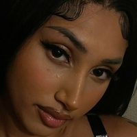 jennthepimp Alaston