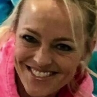 Jenny Grumbles Alaston