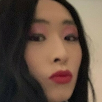 Jenny Wei Alaston