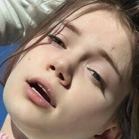 jenny_woxy Alaston
