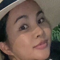 jennythaibunny Alaston