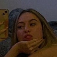 Jess Blackburn Alaston