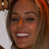 Jess Demarco / cliquebaittv Alaston