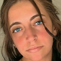 Jess DiTirro Alaston