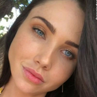 Jess Green Alaston