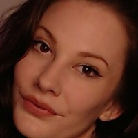 Jess Mcdonell Alaston