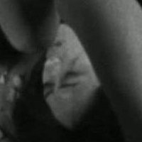 Jessey Meng Alaston