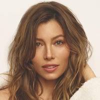 Jessica Biel Alaston