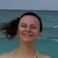 Jessica Dier Alaston