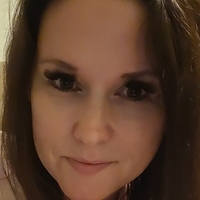 Jessica Johnson Alaston