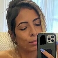 Jessica Love Alaston