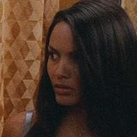 Jessica Lucas Alaston