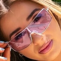 Jessica Macrina Alaston