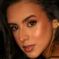 Jessica Nogueira Alaston