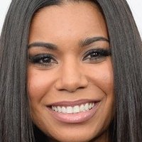 Jessica Pimentel Alaston
