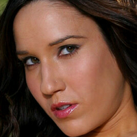 Jessica Sayer Alaston