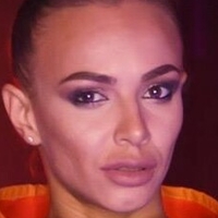 Jessica Sirbu Alaston