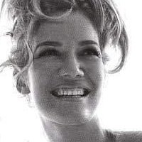 Jessica Stockmann Alaston