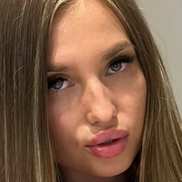 Jessica Strong Alaston