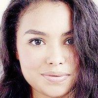 Jessica Sula Alaston
