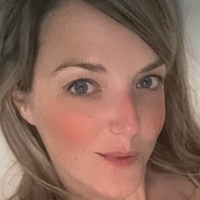 jessicainlace Alaston