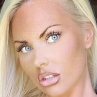 JessicaJxx Alaston