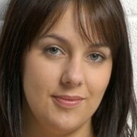 jessicamartin Alaston