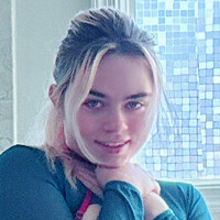 jessicatalystic Alaston