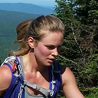 Jessie Diggins Alaston