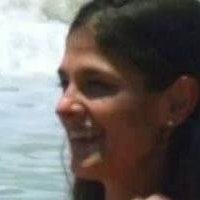 Jessie Nizewitz Alaston