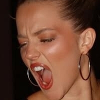 Jessie Norbury Alaston