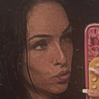 jessie_rager Alaston