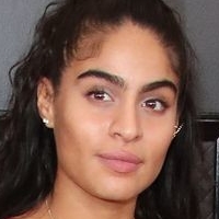 Jessie Reyez Alaston