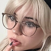 jessiexraee Alaston
