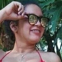 Jessii Soto Alaston