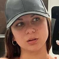 jessiiboom Alaston