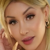 jessika_trolinyer Alaston