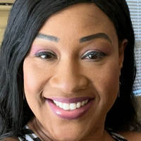 jessikapatten Alaston