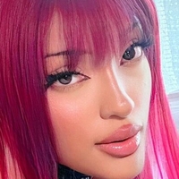 jessiusagi Alaston