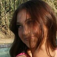 _Jessluvsyou Alaston