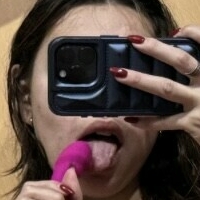 Jessy.berrry Alaston