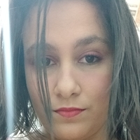 Jessy Chan Alaston