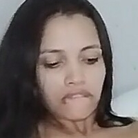 Jessyca Morgana Alaston